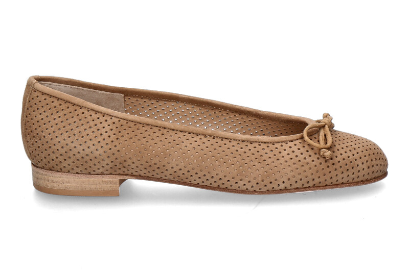 scarparossa-ballerina-7306-camoscio-taffy_221800122_3 scarparossa-ballerina-7306-camoscio-taffy_221800122_3