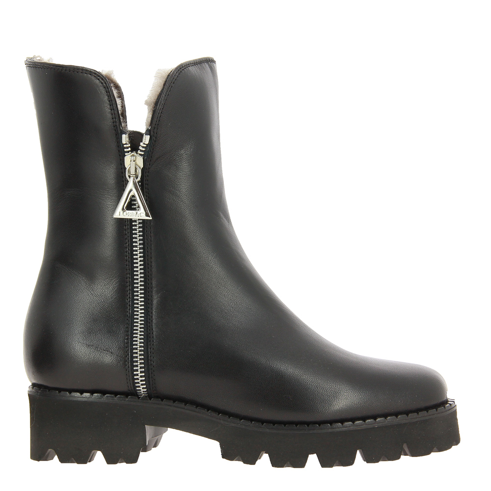 lorbac-bootie-8059-nappa-nero-0004 lorbac-bootie-8059-nappa-nero-0004