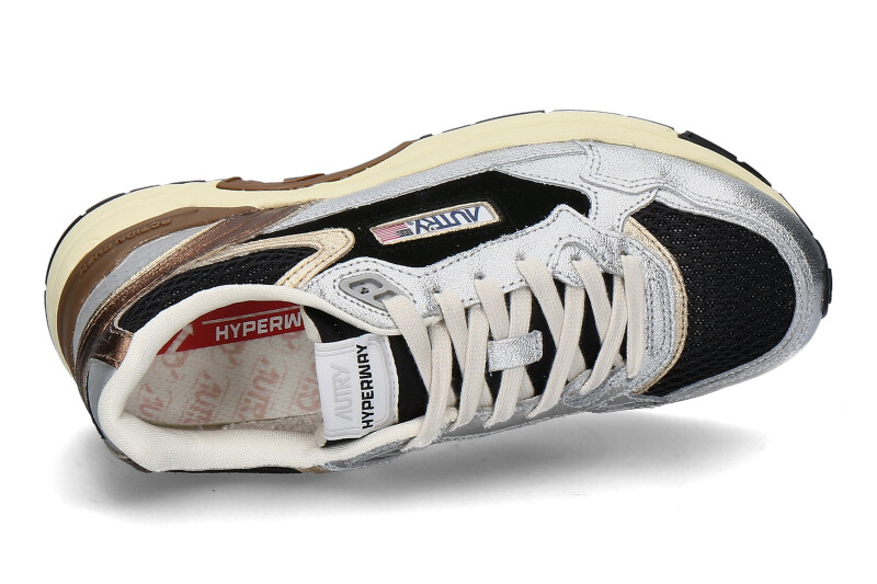 autry-sneaker-hyperway-woman-HYLW-EM04_232900487_5 autry-sneaker-hyperway-woman-HYLW-EM04_232900487_5