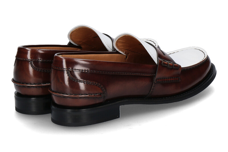 church-s-loafer-pembrey-bicolor-tabac-white__2 church-s-loafer-pembrey-bicolor-tabac-white__2