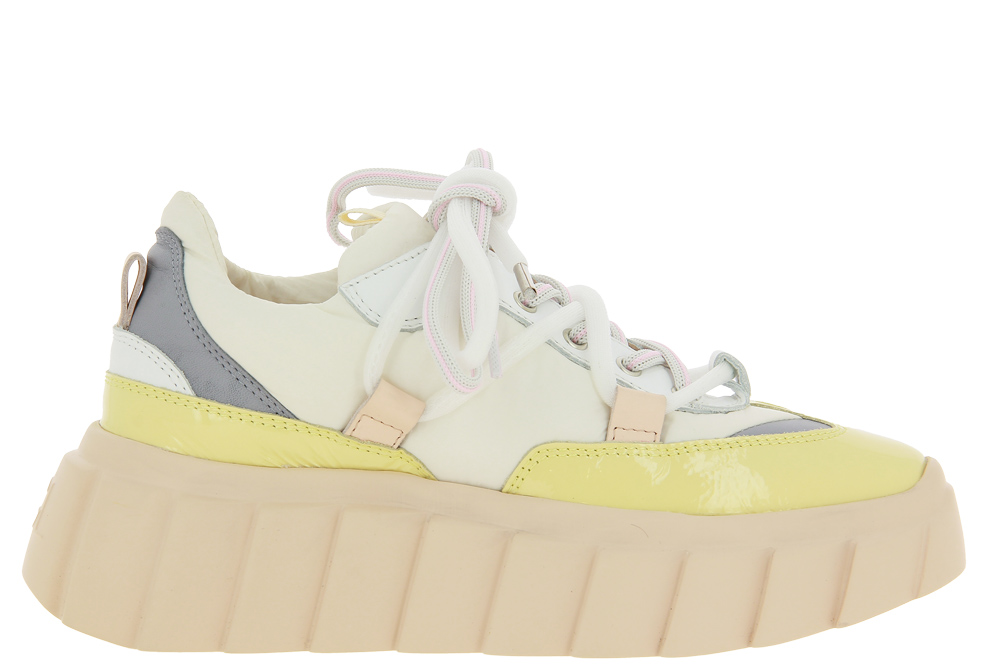 AGL-Sneaker-D943001-Multi-232900147-0006 AGL-Sneaker-D943001-Multi-232900147-0006