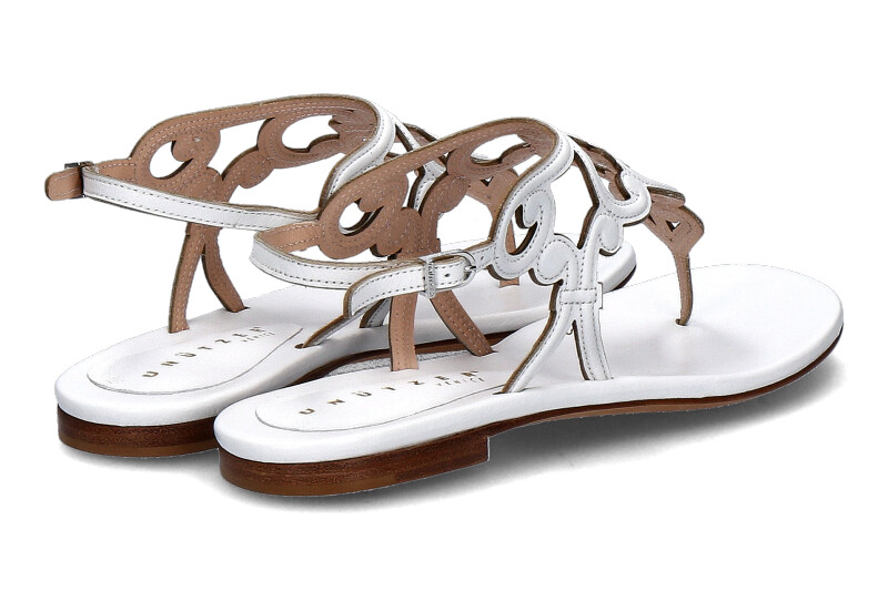 unutzer-sandal-bianco-7725_281400078_2 unutzer-sandal-bianco-7725_281400078_2