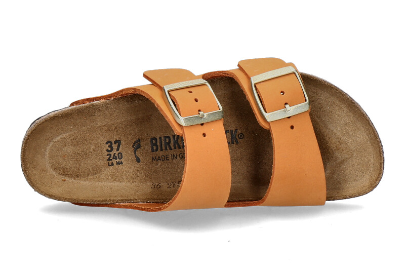 birkenstock-pantolette-arizona-burnt-orange_274600003_4 birkenstock-pantolette-arizona-burnt-orange_274600003_4