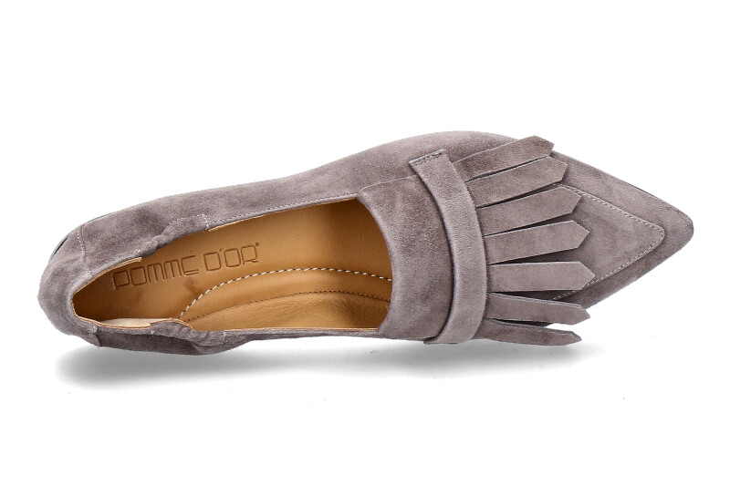 pomme-d-or-slipper-1741-tortora_24240009_4 pomme-d-or-slipper-1741-tortora_24240009_4