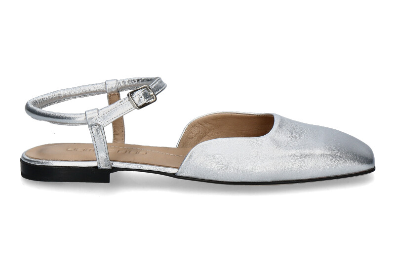 pomme-d-or-slingballerina-1073-argento_281200098_3 pomme-d-or-slingballerina-1073-argento_281200098_3