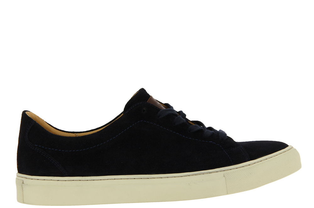 Ludwig Reiter Sneaker TENNIS MARINEBLAU