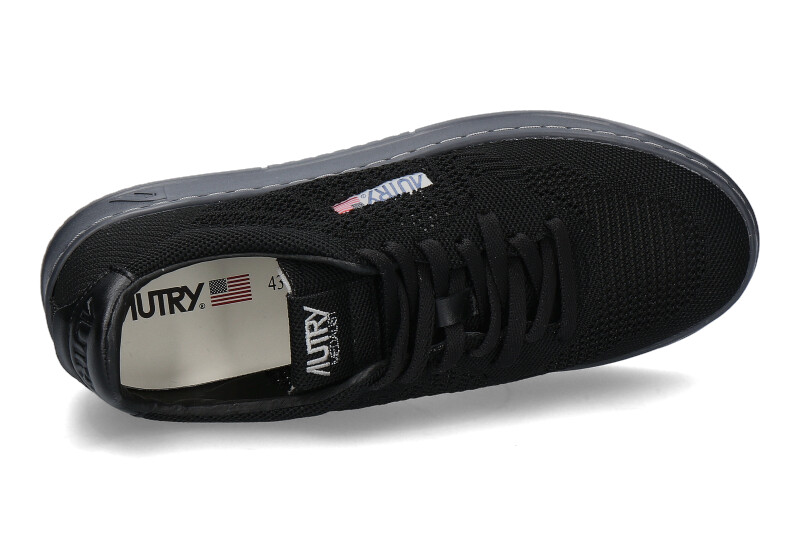 autry-sneaker-EKLM-KN02-dusty-black__4 autry-sneaker-EKLM-KN02-dusty-black__4