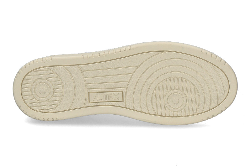 autry-sneaker-medalist-AULW-LS57-white-lemongrass_232600015_4