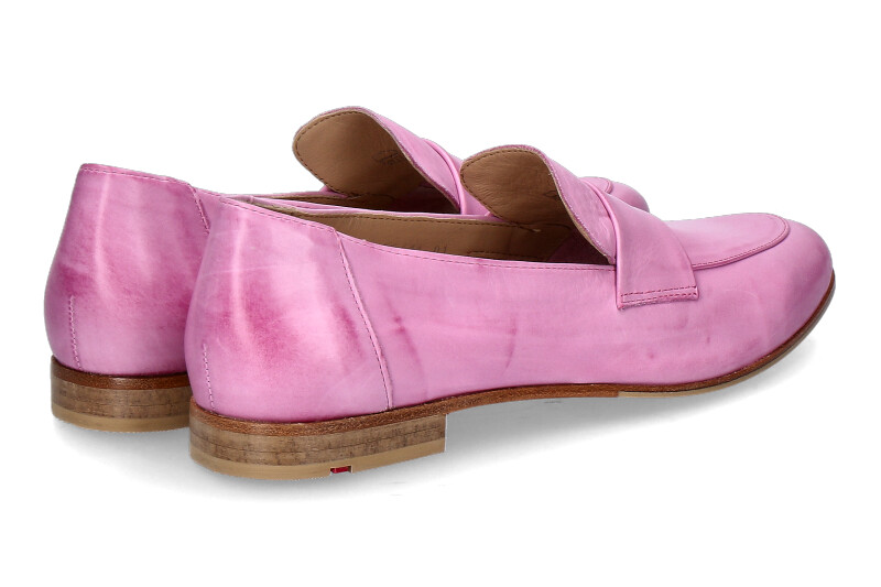 lloyd-damen-loafer-1470625-sweet-pink__2