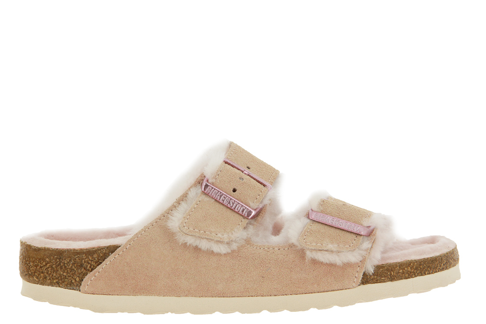 birkenstock-arizona-shearling-light-rose-248500040-0009 birkenstock-arizona-shearling-light-rose-248500040-0009