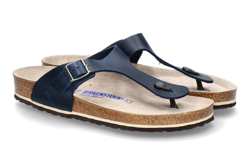 birkenstock-gizeh-1005187_188800005_1 birkenstock-gizeh-1005187_188800005_1