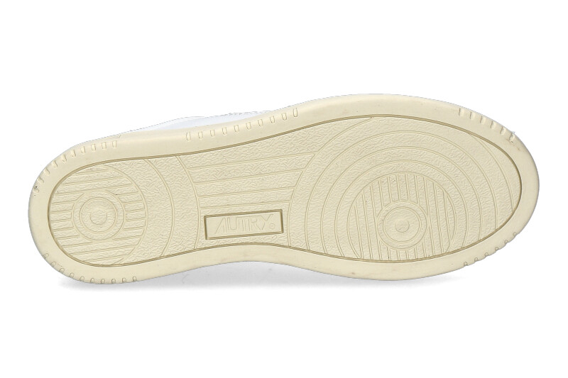autry-sneaker-aulm-LL48_132900185_5 autry-sneaker-aulm-LL48_132900185_5