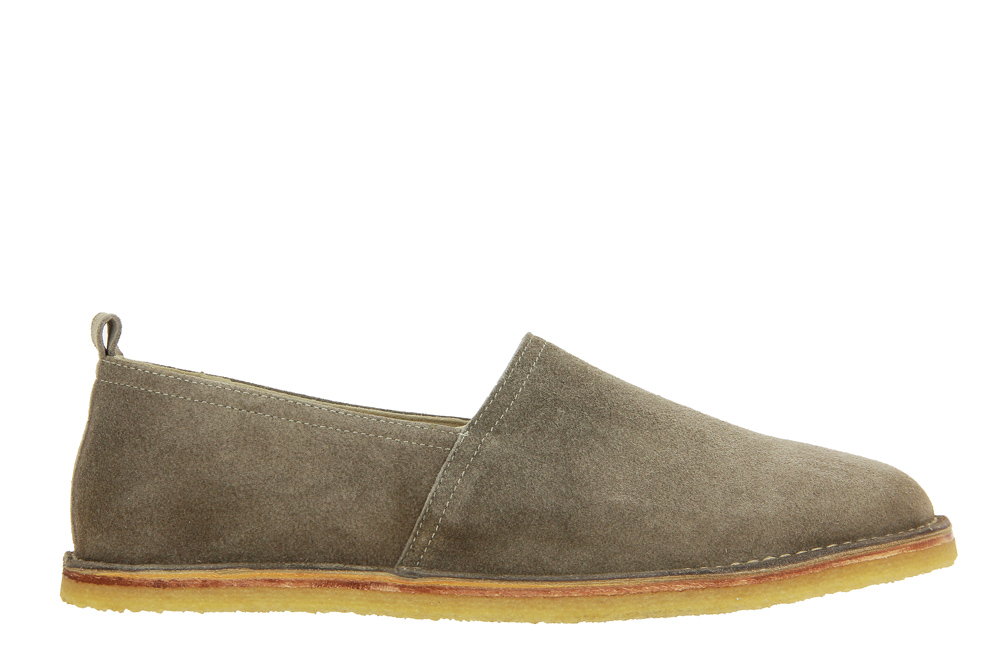 dirndl-und-bua-espadrille-142200008-0003 dirndl-und-bua-espadrille-142200008-0003