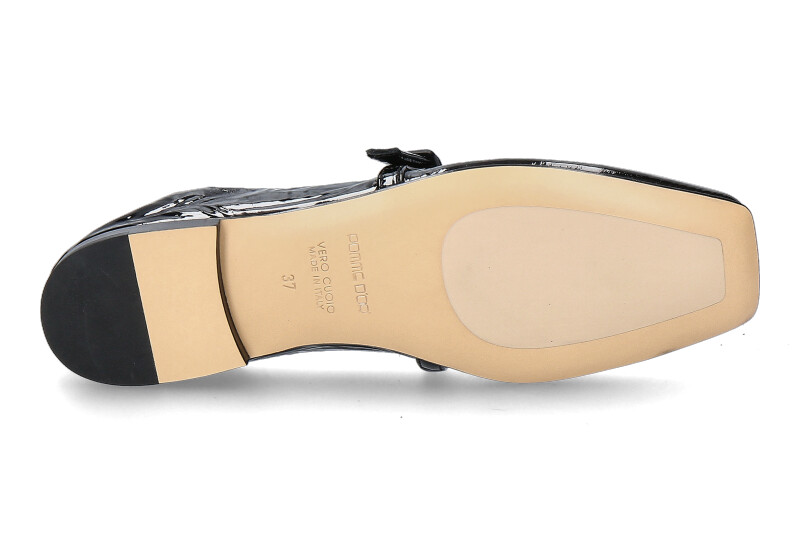 pomme-d-or-marry-jane-1074-nero_221000245_5 pomme-d-or-marry-jane-1074-nero_221000245_5