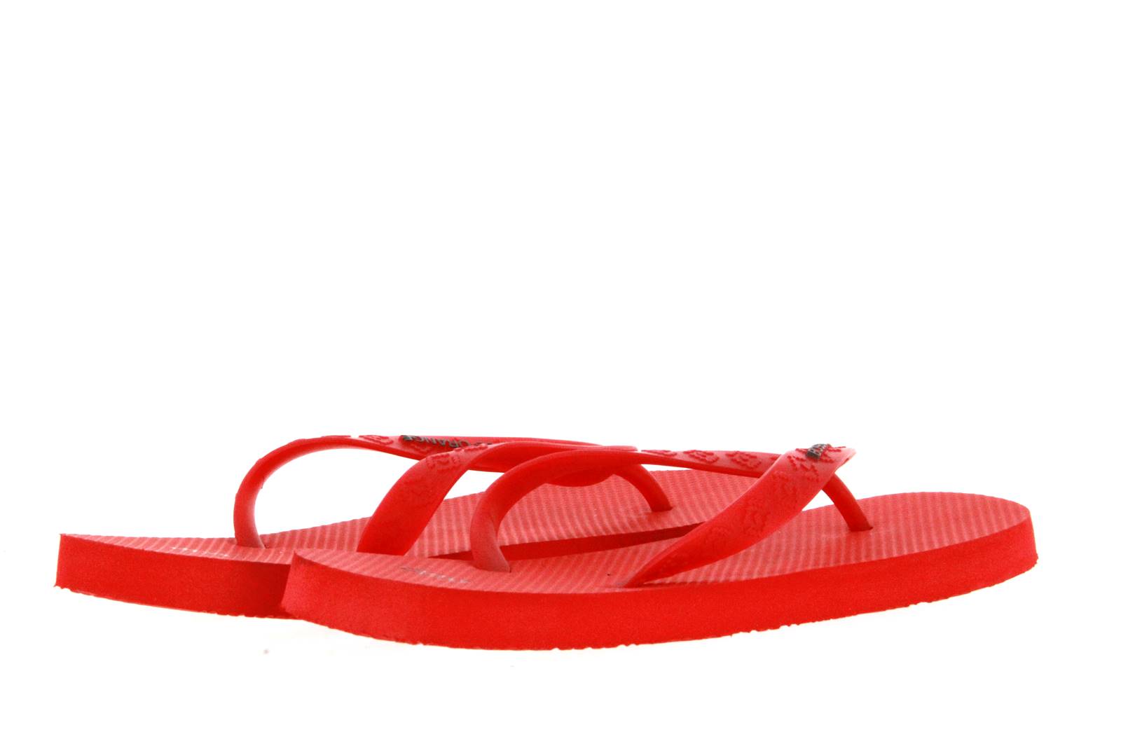 Hugo Boss Flip Flop LOY RED (41-42)