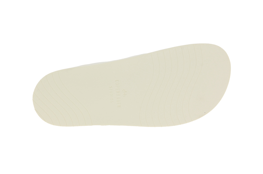 copenhagen-pantolette-CPH712-white-278100030-0007