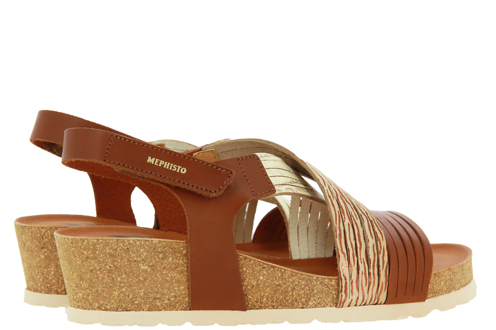 Mephisto-Sandale-Renza-281300067-0002