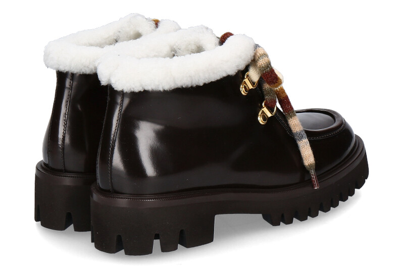 truman-s-bootie-4045-230-brush-moro_253100014_2 truman-s-bootie-4045-230-brush-moro_253100014_2