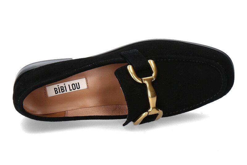 bibi-lou-loafer-572Z30-black_242000306_4