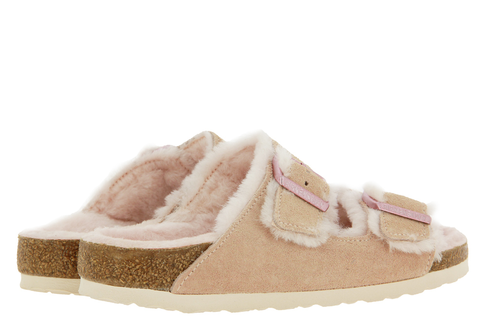 birkenstock-arizona-shearling-light-rose-248500040-0007 birkenstock-arizona-shearling-light-rose-248500040-0007