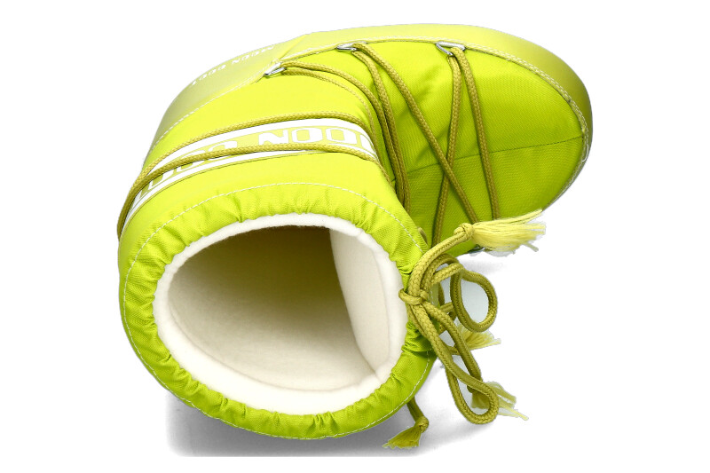 moon-boots-classic-lime-high_264600000_4 moon-boots-classic-lime-high_264600000_4
