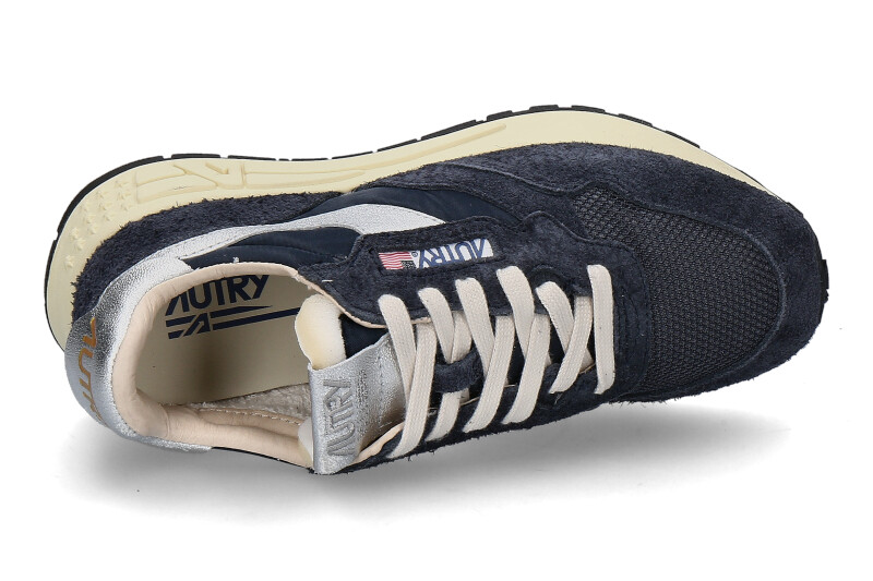 autry-sneaker-reelwind-WWLW-MU02_232900489_4 autry-sneaker-reelwind-WWLW-MU02_232900489_4