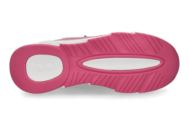 tenhaag-sneaker-0005-03X-pink_232900418_5 tenhaag-sneaker-0005-03X-pink_232900418_5