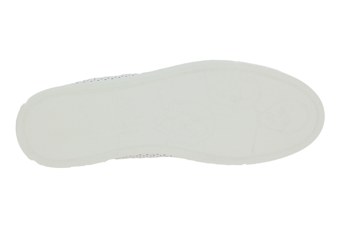 AGL-Sneaker-D936037-White-White-0014