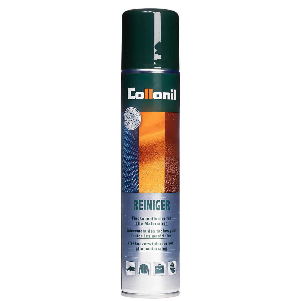 Collonil Pflege- Spray REINIGER