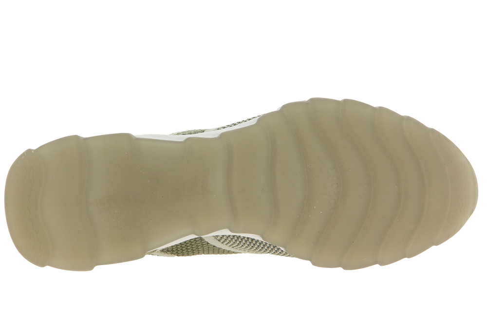 Paul-Green-Sneaker-5124-021-232700014-0007