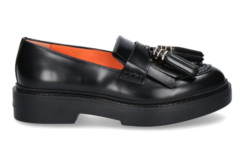 santoni-loafer-70097-nero_222000207_3