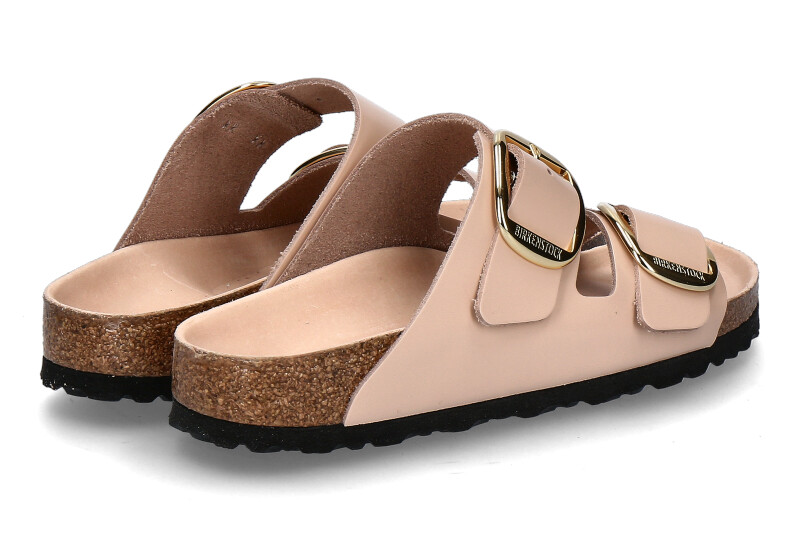 birkenstock-arizona-1026553-new-beoge_278400022_2