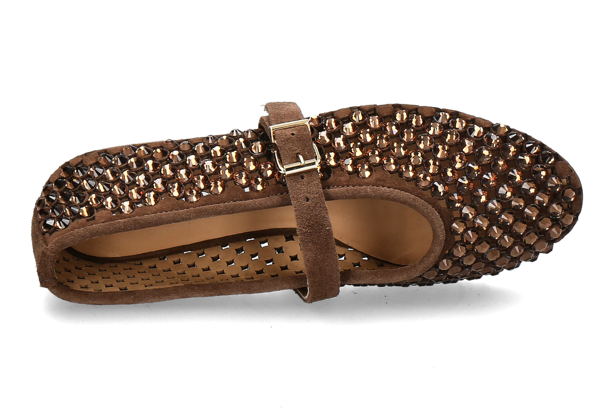 mimmu 72M11_221400138_5