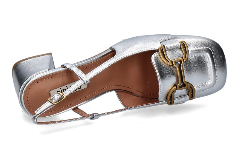 bibi-lou-mule-760Z19VK-plata-holly__9 bibi-lou-mule-760Z19VK-plata-holly__9