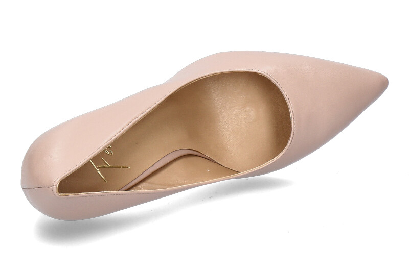 roberto-festa-pumps-emma2-skin_272400014_4