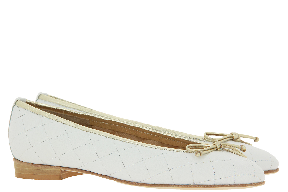 Lorbac-Ballerina-8010-Nappa-Bianco-221100062-0002