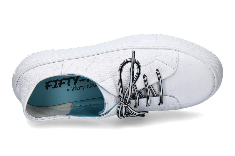 thierry-rabotin-sneaker-G0024V1-alina_232100134_4 thierry-rabotin-sneaker-G0024V1-alina_232100134_4