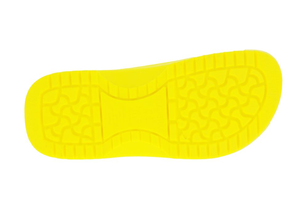birkenstock-clogs-521400004-yellow-0008