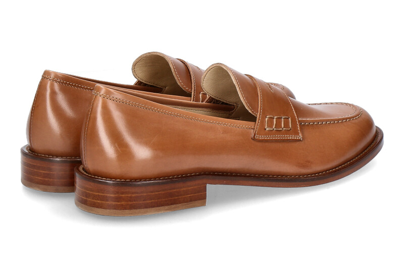 luca-grossi-loafer-H484-brandy_246300041_2