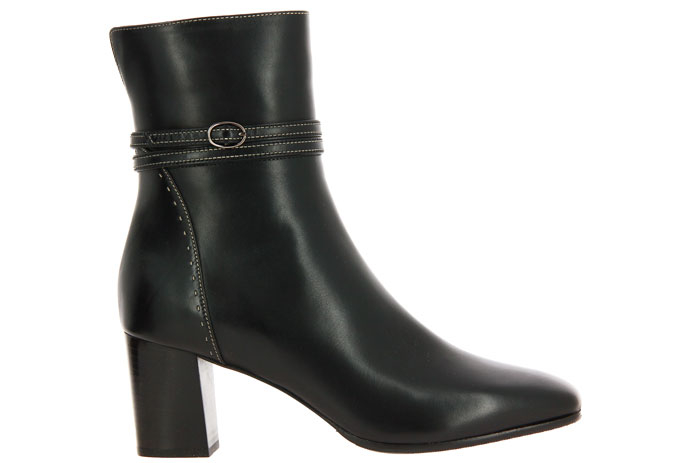 maretto-boots-9210-nero-0003