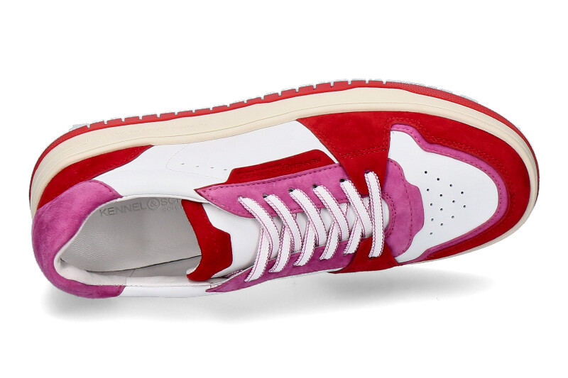 kennel-schmenger-sneaker-15030-715-drift_232900339_5 kennel-schmenger-sneaker-15030-715-drift_232900339_5