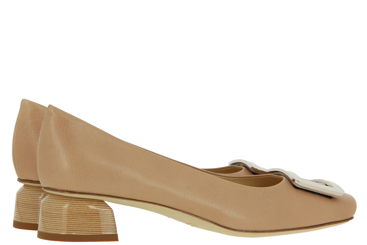 Brunate-Pumps-32028-Maya-Nut-222300047-0003 Brunate-Pumps-32028-Maya-Nut-222300047-0003