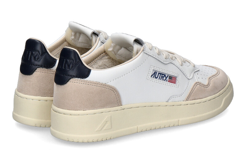 autry-sneaker-AULW-LS28-white-blu_232800076_2 autry-sneaker-AULW-LS28-white-blu_232800076_2