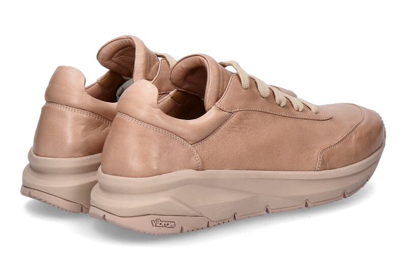 pomme-d-or-sneaker-0500-sand_232400055_2 pomme-d-or-sneaker-0500-sand_232400055_2