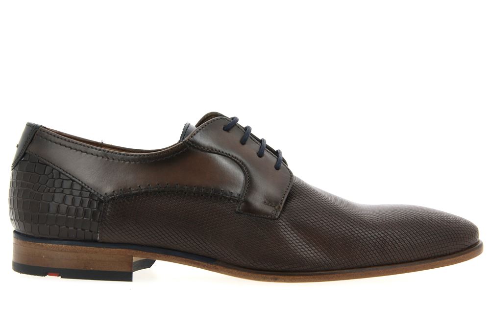 Llyod Schnürer HARCARD INFINITY PACIFIC T.D.MORO (41)
