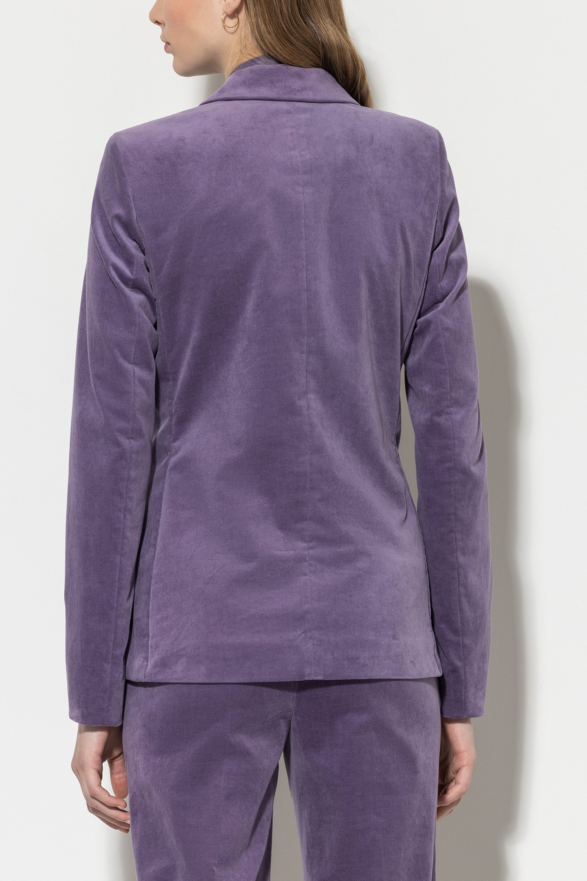 Luisa-Cerano_HW-2024-(VKP-1)_832_4082903427-0832 (1)