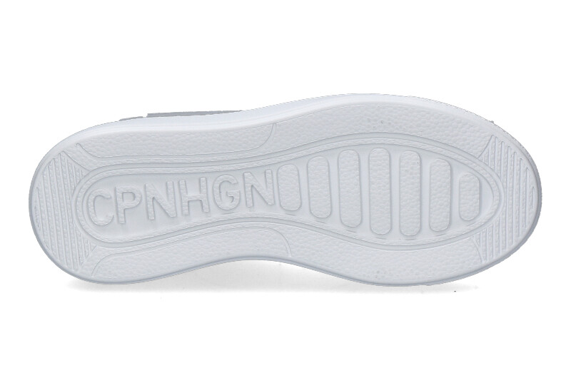 copenhagen-sneaker-CPH153-white_232100188_4