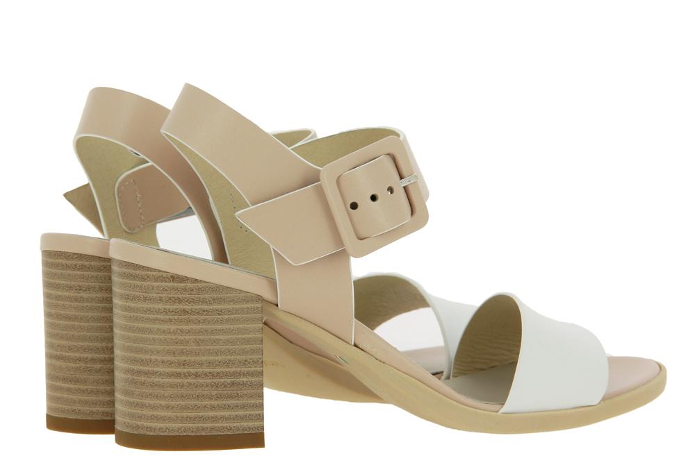 nero-giardini-sandal-222300051-0006 nero-giardini-sandal-222300051-0006