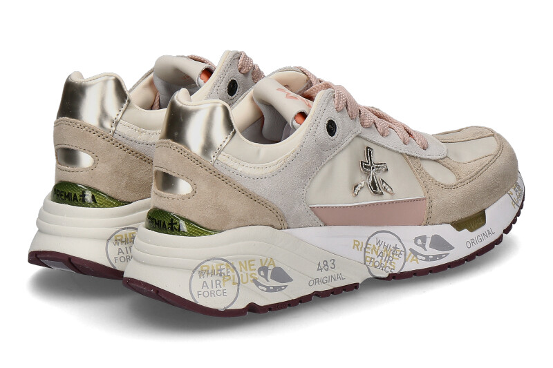 premiata-Mase7397_238900376_2
