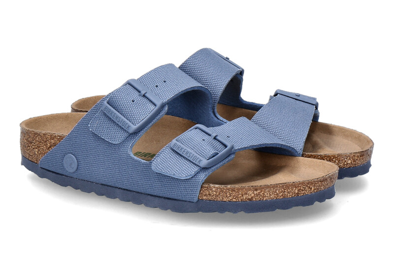 birkenstock-arizona-rivet-logo-vegan-canvas-blue_274800008_1